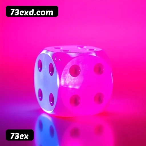 Guia visual quadrado da instalação APK 73ex