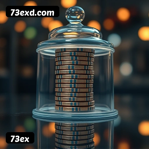 Imagem quadrada de apoio para baixar 73ex