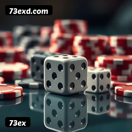 Jogos de Cassino Premium - Slots, Roleta, Blackjack e Dealer Ao Vivo