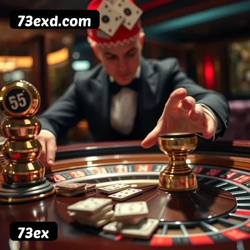 Como Funciona o Crash - Multiplicador Crescente e Cash Out