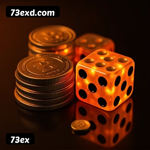 Imagem secundária para conteúdo da página Facebook 73ex