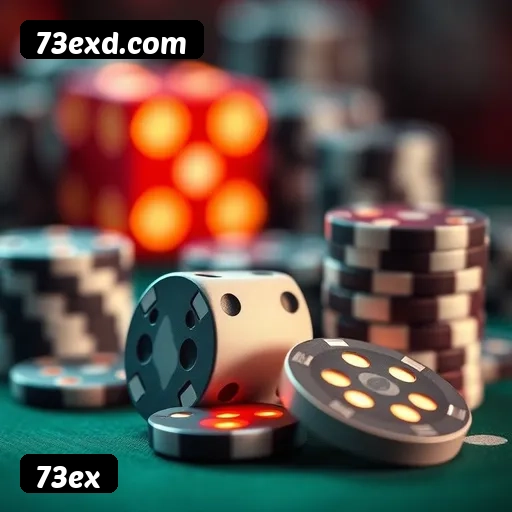 Jogos de Cassino em Destaque - Slots, Roleta, Blackjack
