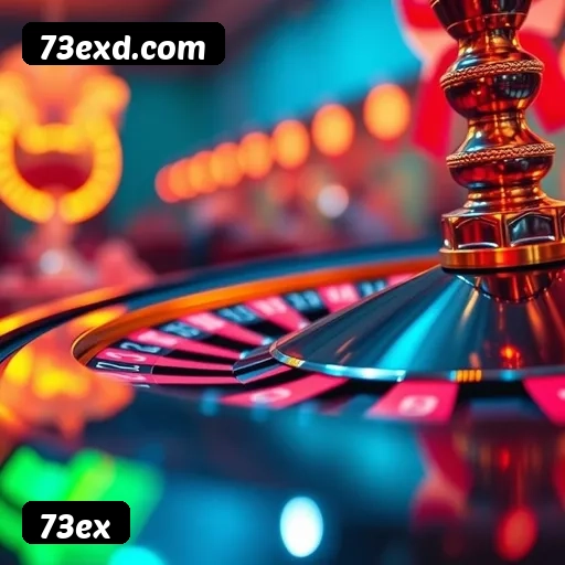 Promoções em Destaque - Bônus Especiais e Cashback