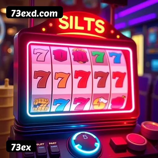 Categorias de Jogos - Slots, Mesa, Ao Vivo, Jackpots