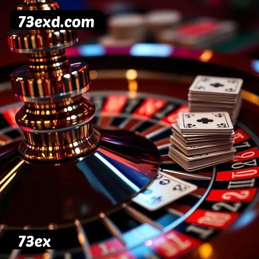 Imagem secundária de apoio para instalação do app 73ex