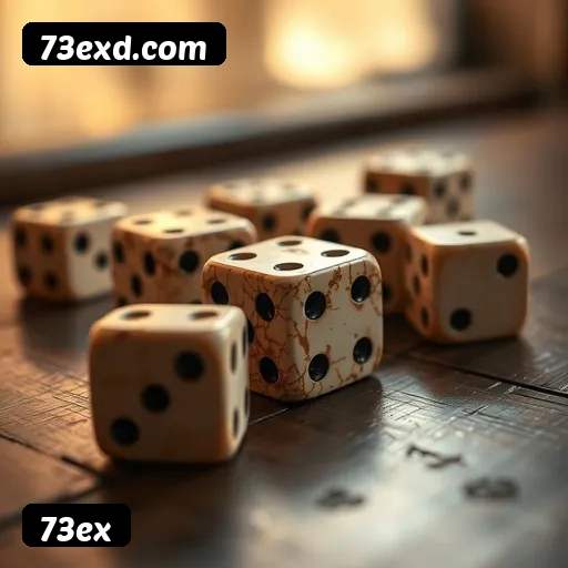 Interface de Apostas ao Vivo - Transmissão e Odds em Tempo Real