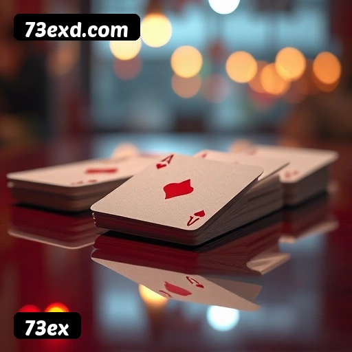 Cassino ao Vivo 73ex - Dealers Brasileiros Profissionais