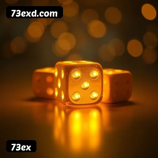 Benefícios do Login 73ex - Bônus e Vantagens Exclusivas