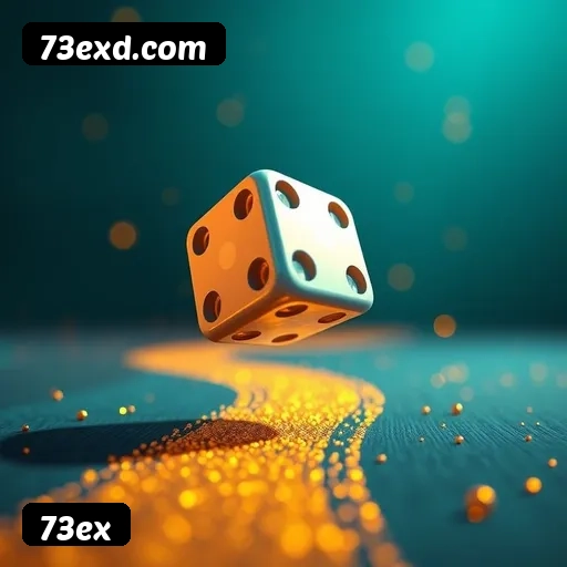 Sistema de Pagamento Rápido e Seguro - PIX, Boleto, Cartões de Crédito