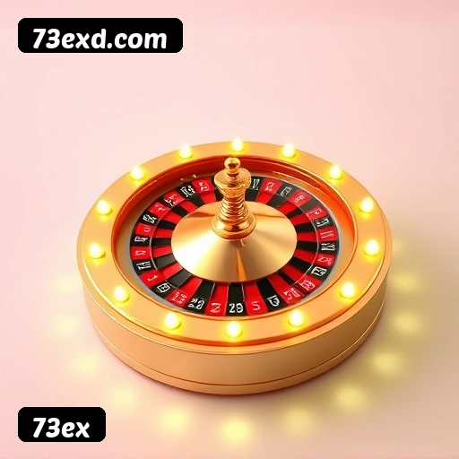Coleção Premium de Slots 73ex - NetEnt, Pragmatic Play, Evolution