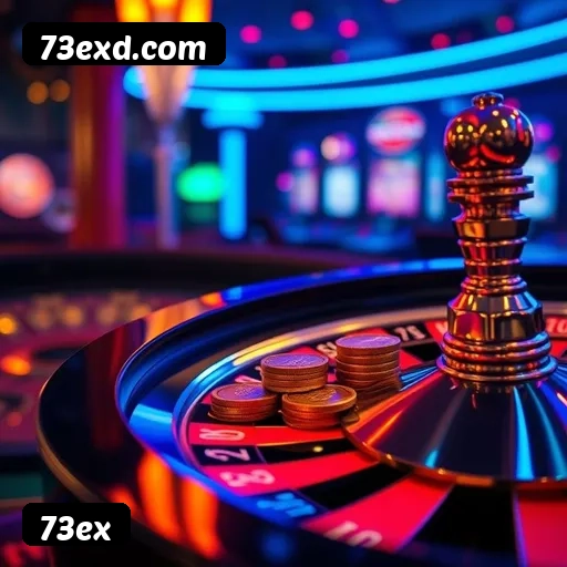 Jogos de Mesa Premium 73ex - Blackjack, Roleta, Baccarat