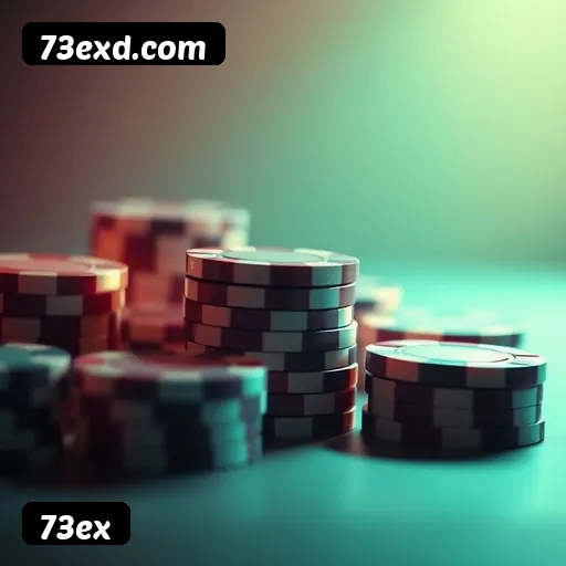 Sistema VIP Premium e Segurança Máxima - Bônus Exclusivos e Benefícios