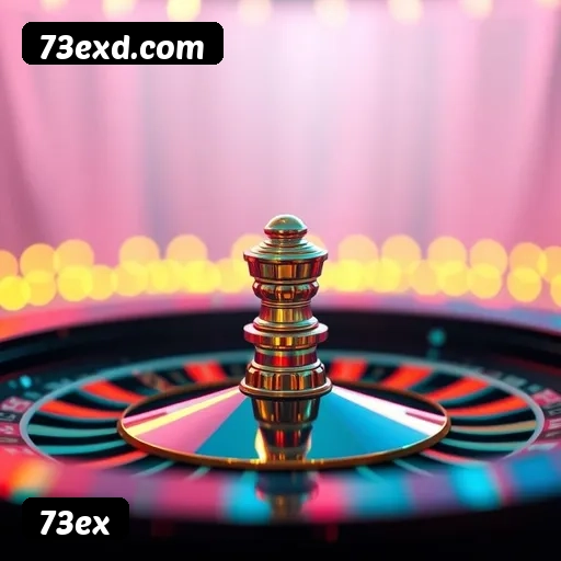 Programa de Fidelidade VIP - 7 Níveis de Recompensas Exclusivas